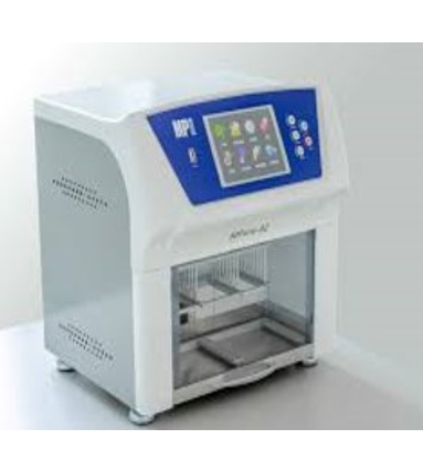 Molecular Biology Reagents